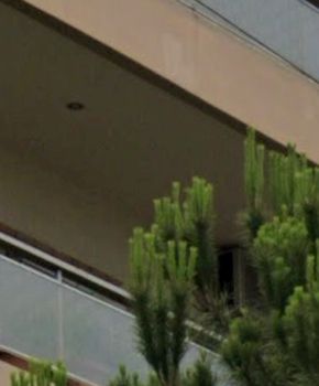Maisonette 86sqm for sale-Alimos » Ano Kalamaki