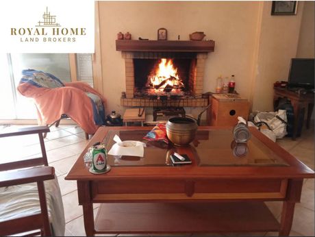 Building 345 sqm for sale