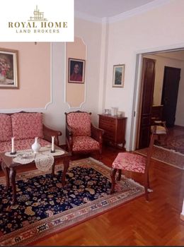 Διαμέρισμα 100 τ.μ. για πώληση