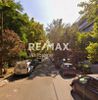 Apartment 168sqm for sale-Ntepo