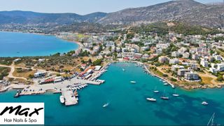 ΖΗΤΟΥΝΤΑΙ ΚΟΜΜΩΤΕΣ / ΚΟΜΜΩΤΡΙΕΣ & ΒΟΗΘΟΙ ΚΟΜΜΩΤΗΡΙΟΥ-thumb-4