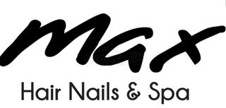 Τεχνίτρια Νυχιών για Άμεση Πρόσληψη στο Max Hair Nails & Spa – Πόρτο Ράφτη