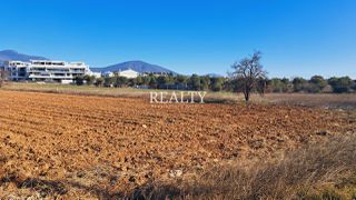 Οικόπεδο 2.250 τ.μ. για πώληση