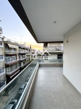 Maisonette 144sqm for sale-Kato Toumpa