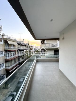 Μεζονέτα 144 τ.μ. για πώληση, Θεσσαλονίκη - Κέντρο, Κάτω Τούμπα