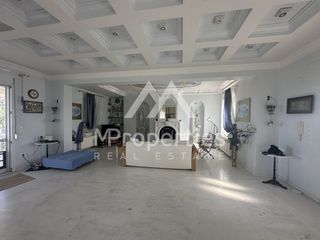 Μονοκατοικία 400 τ.μ. για πώληση