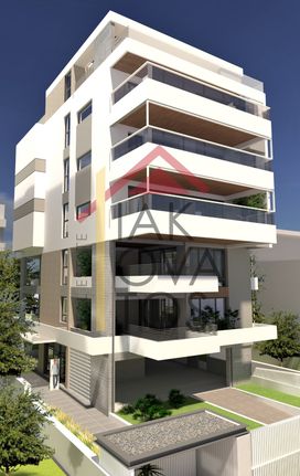Διαμέρισμα 147 τ.μ. για πώληση, Αθήνα - Νότια Προάστια, Γλυφάδα