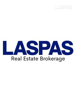 Parcel 4.054sqm for sale-Kassandra