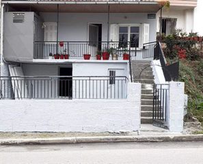 Μονοκατοικία 60 τ.μ. για πώληση