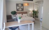 Studio / γκαρσονιέρα 33τ.μ. για πώληση-Καβάλα » Ποταμούδια