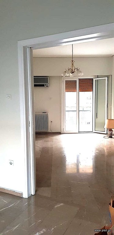 Διαμέρισμα 89 τ.μ. προς πώληση, Λαμπρινή Γαλατσίου