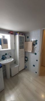 Apartment 76sqm for sale-Agios Eleftherios - Probona - Rizoupoli » Agios Eleftherios