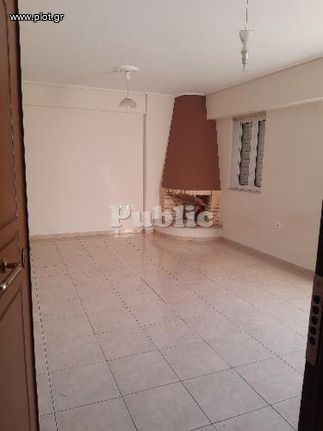Διαμέρισμα 80 τ.μ. για πώληση, Πειραιάς, Αγία Σοφία