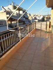 Διαμέρισμα 80 τ.μ. για πώληση, Πειραιάς, Αγία Σοφία-thumb-12
