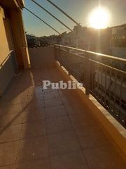 Διαμέρισμα 80 τ.μ. για πώληση, Πειραιάς, Αγία Σοφία-thumb-13