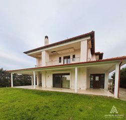 Μονοκατοικία 266 τ.μ. για πώληση