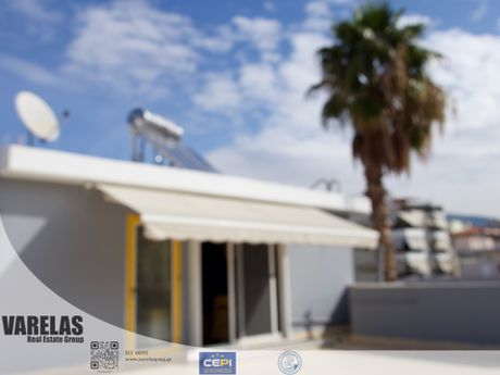 Μεζονέτα 241 τ.μ. για πώληση