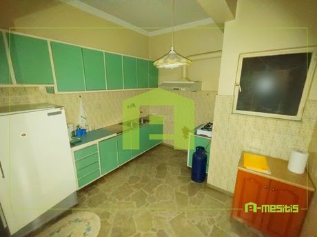 Διαμέρισμα 114 τ.μ. για πώληση