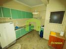 Apartment 114sqm for sale-Patra » Patra Centre