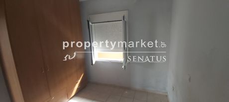 Apartment 35sqm for sale-Chania » Center