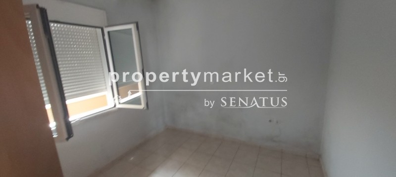 Διαμέρισμα 35 τ.μ. προς πώληση, Κέντρο Χανίων