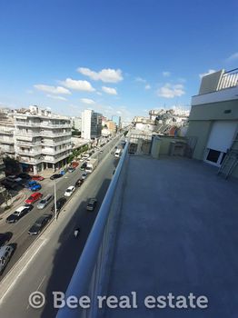 Διαμέρισμα 61 τ.μ. για πώληση