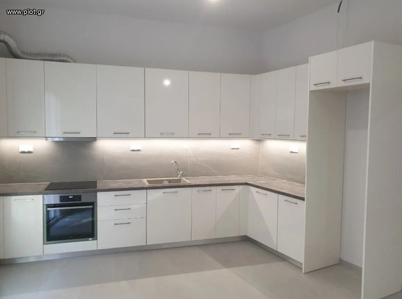 Apartment 70 sqm for rent, Heraklion Prefecture, Heraclion Cretes