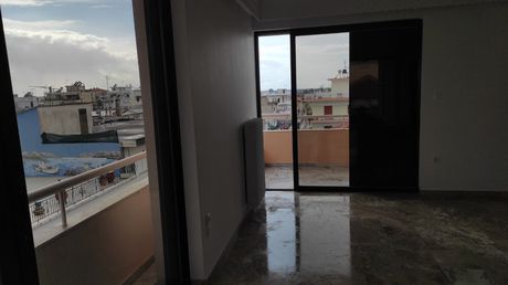 Διαμέρισμα 120 τ.μ. για ενοικίαση