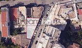 Land plot 210sqm for sale-Patra » Patra Centre