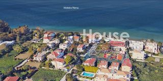 Οικόπεδο 659 τ.μ. για πώληση
