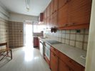 Διαμέρισμα 97τ.μ. για πώληση-Κυψέλη » Νέα κυψέλη