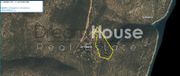 Parcel 18.597sqm for sale-Lefkada » Apollonio