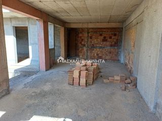 Κτίριο 450 τ.μ. για πώληση