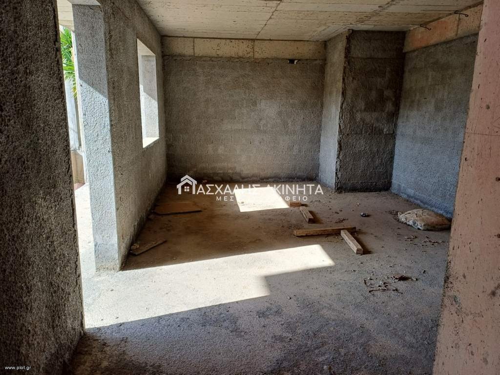 Κτίριο 450 τ.μ. πρός πώληση, Ν. Ηρακλείου, Ηράκλειο Κρήτης