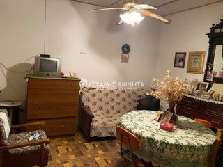 Μονοκατοικία 90 τ.μ. για πώληση