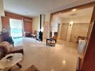 Apartment 66sqm for sale-Ilion