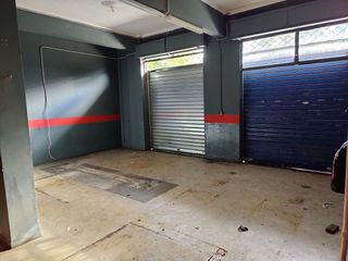 Κατάστημα 73 τ.μ. για ενοικίαση