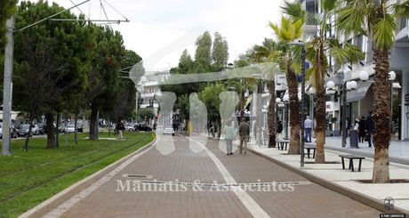 Store 93,5sqm for sale-Glyfada