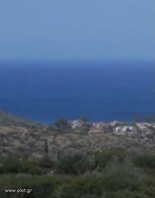 Μονοκατοικία 150 τ.μ. προς πώληση, Λαγονήσι