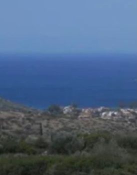 Detached home 150sqm for sale-Kalivia Thorikou » Lagonisi