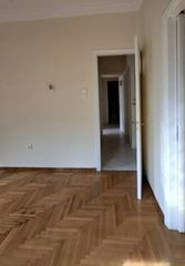 Διαμέρισμα 132 τ.μ. προς πώληση, Κέντρο Πειραιά-thumb-2
