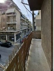 Διαμέρισμα 132 τ.μ. προς πώληση, Κέντρο Πειραιά-thumb-12