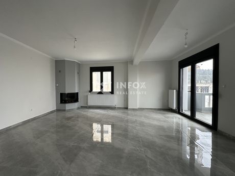 Μεζονέτα 158τ.μ. για πώληση-Καβάλα » Ποταμούδια