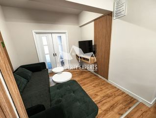 Διαμέρισμα 70 τ.μ. προς ενοικίαση, Κέντρο Αλεξανδρούπολης-thumb-10