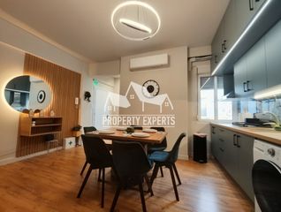 Διαμέρισμα 70 τ.μ. προς ενοικίαση, Κέντρο Αλεξανδρούπολης-thumb-7