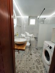 Διαμέρισμα 70 τ.μ. προς ενοικίαση, Κέντρο Αλεξανδρούπολης-thumb-16