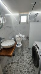 Διαμέρισμα 70 τ.μ. προς ενοικίαση, Κέντρο Αλεξανδρούπολης-thumb-24
