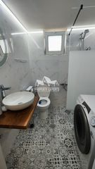 Διαμέρισμα 70 τ.μ. προς ενοικίαση, Κέντρο Αλεξανδρούπολης-thumb-19