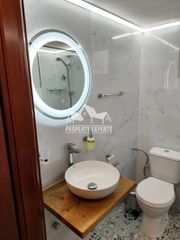 Διαμέρισμα 70 τ.μ. προς ενοικίαση, Κέντρο Αλεξανδρούπολης-thumb-15