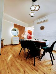 Διαμέρισμα 70 τ.μ. προς ενοικίαση, Κέντρο Αλεξανδρούπολης-thumb-23